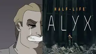 Эти игры удаляются: Valve
