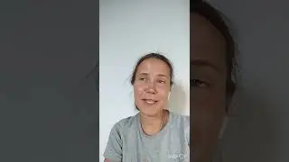 Самые приятные отзывы - настоящие … спасибо , ДРУЗЬЯ🙏🏽