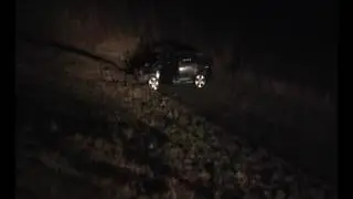 ДТП с гужевой повозкой