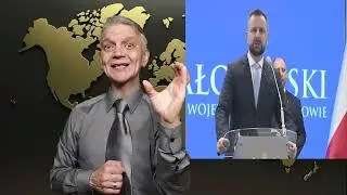 утренний обзор -  25.03.2024. ржя. deaf news. rsl
