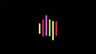 MOTION GRAPHICS || green screen