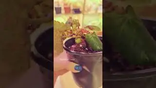 Если вдруг ваше растение стало выглядеть вот так, то знайте, это трипс