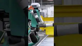 Будущее наступило🤯