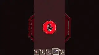 Got a DEAD END in DOORS! No exit