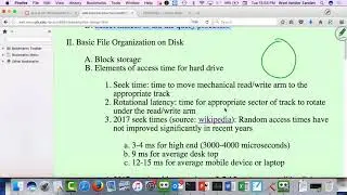 Oct3 Disks And Indices