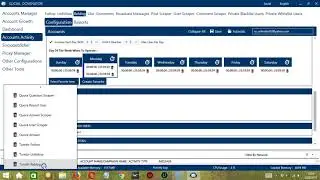 How To Auto Reblog On Tumblr Using Socinator
