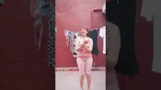 سحاق 👙👙👙 حبيبي تعال ❤❤❤