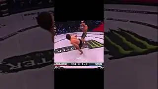 Хасан Магомедшарипов👊 Khasan Magomedsharipov🔥