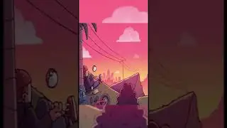 [FREE] Chill Lo-fi Type Beat - time flies