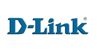 Как настроить Wi-Fi роутер D-Link DIR-615