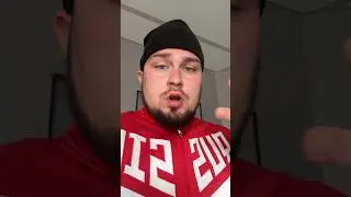Жизненная история 😂 