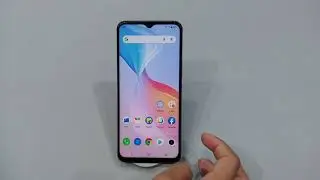 How to Reset System Settings in Vivo y21 | System Setting Reset | vivo y21 system setting reset kare