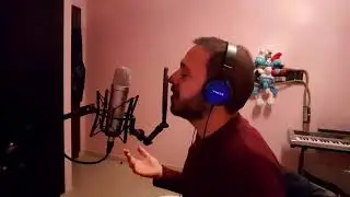 Emre Yaman - Kelebek (Şiir Kesiti)