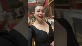 ТЕЛЕФОН 