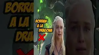 RIOT ❌BORRA la Dragona TECNOQUIMICA❌ 
