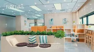 Win Hope Craft Furniture - Custom Furniture Design That Fits Your Vision