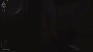That was close....