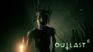 ФИНАЛ! - Outlast 2 #6