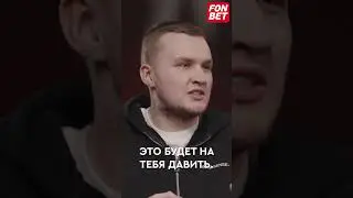 Boombl4 на AWP? flamie немного порассуждал о текущей позиции капитана Cloud9 