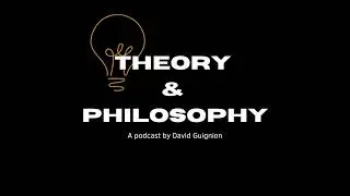 Michel Foucault's "The History of Sexuality Vol. 2" (Part 2/3)