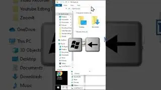 Windows 10 tips and tricks you should know #windows #windows10 #windowstipsandtricks