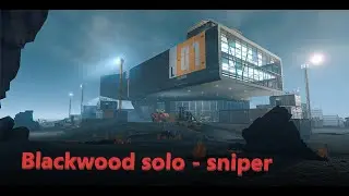 Warface - New special operation 