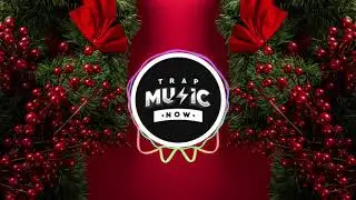 DECK THE HALLS (OFFICIAL TRAP REMIX) Rap/HipHop Instrumental