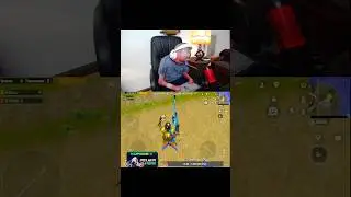 #pubgmobile #pubg #pubgm #pubgshorts #pubgmontage #pubglive