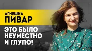Как Туск стал человеком Путина? // Про выборы, визы и украинцев | 