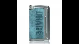 АФИГЕТЬ!!! DRAG 3. ЭТОТ ОБЗОР СТОИТ ПОСМОТРЕТЬ. РАЗВЁРНУТОЕ МНЕНИЕ О DRAG 3. VOOPOO DRAG 3.