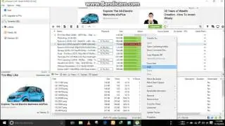 How To Fix uTorrent Error: Write To Disk 2016
