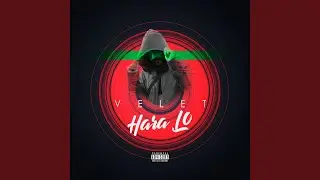 Hara Lo