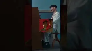 ‪@ageofadonxs‬