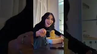 1 kunlik vlog😍 