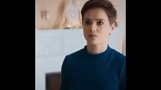 видео Эльвиры Молчановой . Приятные воспоминания....