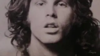 The Doors - Light My Fire