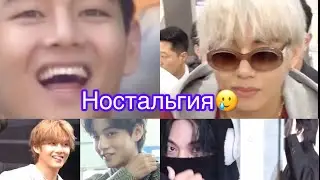 Пусть время поскорее пролетит и мы встретим тебя медвежонок🐻