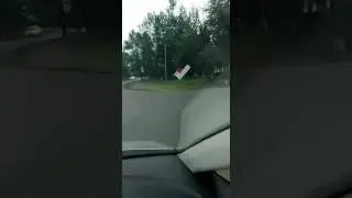 Я люблю Алдан! Новый памятник г Алдана. Республика саха Якутия