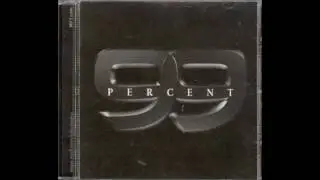 9T9 Percent - Roll Wit' Me