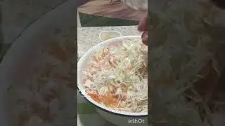 Капуста в маринаде с чесноком