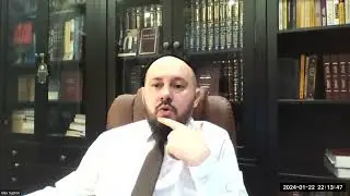Сфирот - источники парнасы