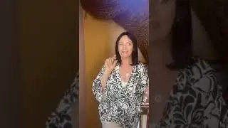 Никогда ни при каких обстоятельствах не сдавайтесь, друзья!