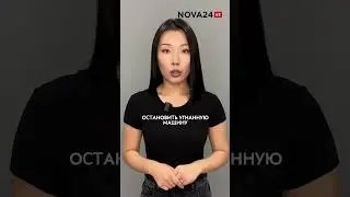 В Ташкенте произошла погоня со стрельбой 
