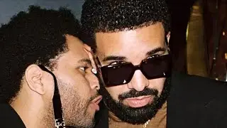 The A.I. Drake Song