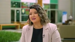 Nazarbayev University is the Engine of Kazakhstan's Development