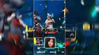 PRESET 🎟️ JJ GESER PUBG MOBILE || PRESET JJ GESER ALIGHT MOTION SOUND KANE TREND TIK TOK