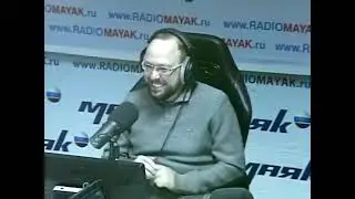 284. Чего же я хочу, или Зачем тебе эта блажь.