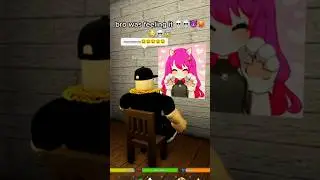 #viral