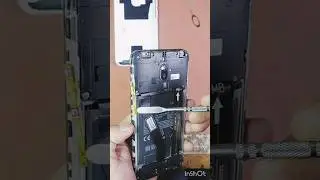 Xiaomi Phone Auto Restart Problem Solved || Mi Mobile Automatic Switch Off On Problem Fix 