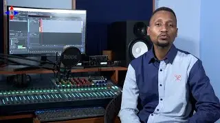 KANGUKA DE JEUDI LE 31/10/2024 par Chris NDIKUMANA